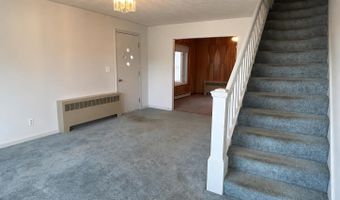 679 Third Ave, Berlin, NH 03570