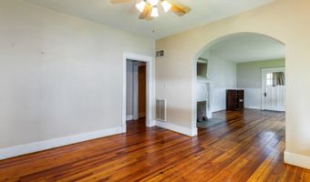 1643 Maury St, Alcoa, TN 37701