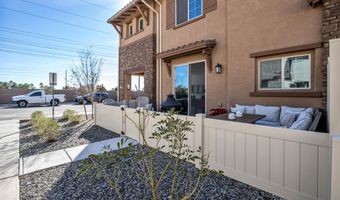 4100 S PINELAKE Way 149, Chandler, AZ 85249