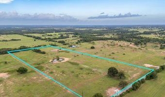 017 41 Gaught Rd, Alvord, TX 76225