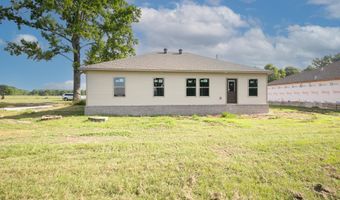 107 LLOYD HENDERSON Rd, Beebe, AR 72012