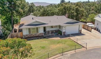 1703 Tryon Ct, Angels Camp, CA 95222