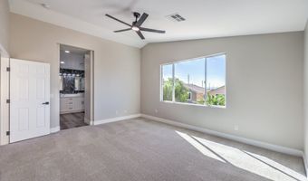 11039 PEGASUS Dr, Las Vegas, NV 89135