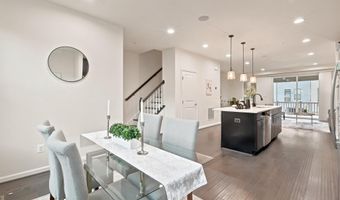 22311 TEES Ter, Ashburn, VA 20148