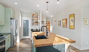 5392 Delft Way, Bozeman, MT 59718