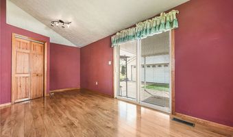 1925 Irwin St, Aliquippa, PA 15001