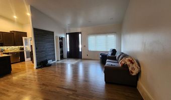 739 W DALE Blvd, Cheyenne, WY 82009