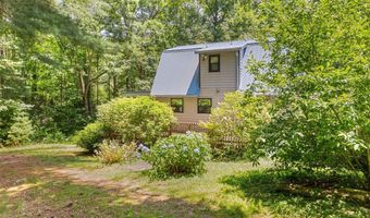 66 Jones Hollow Rd 28723, Cullowhee, NC 28723