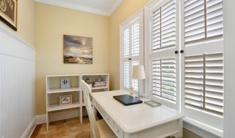 9 Seabreeze, Cape May Court House, NJ 08202