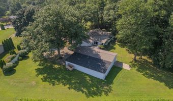 4382 3rd, Adrian, MI 49221