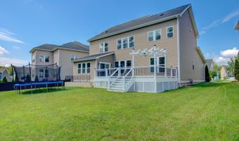 23685 KILKERRAN Dr, Aldie, VA 20105