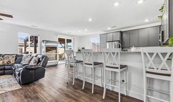 1845 Tipton Peak St, Carson City, NV 89701