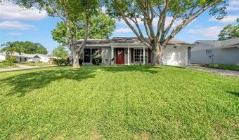 12401 YORKTOWN Ln, Bayonet Point, FL 34667