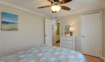 943 Pecan Cir, Barefoot Bay, FL 32976