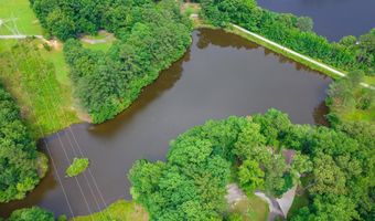00 Liberty Claybrook Rd, Beech Bluff, TN 38313