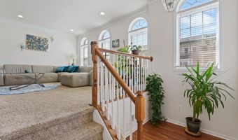 43245 MITCHAM Sq, Ashburn, VA 20148