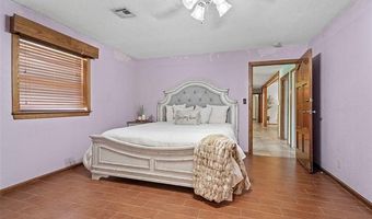1901 7th Ave NW, Ardmore, OK 73401