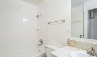 3045 Ala Napuaa Pl 807, Honolulu, HI 96818