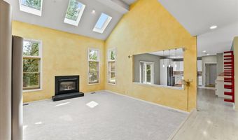 499 GROUSE Cir, Ambler, PA 19002