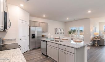 1297 Woodhouse Dr NW, Ash, NC 28420