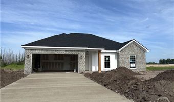 56 Cloverfield Dr SE, Allenhurst, GA 31301