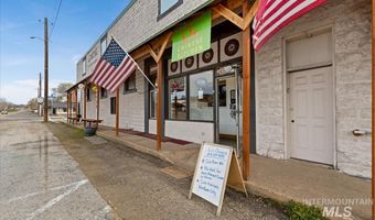 20 40 E Central Blvd, Cambridge, ID 83610