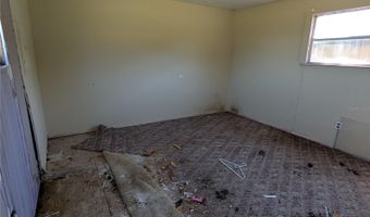 5950 COW PEN Rd, Bartow, FL 33830