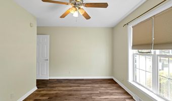 32530 APPROACH Way 3252, Long Neck, DE 19966