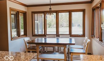 6712 Forrest Commons Blvd, Indianapolis, IN 46227