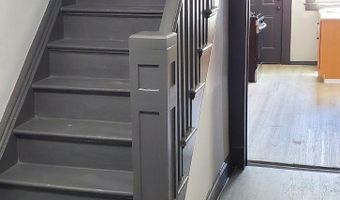 4213 BERGER Ave, Baltimore, MD 21206