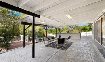 3918 Calavo Dr, La Mesa, CA 91941
