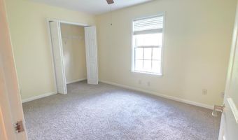 101 Henry Ashley Dr, Ashford, AL 36312