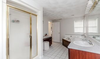 1 Princess Pine Rd, Lincoln, RI 02865