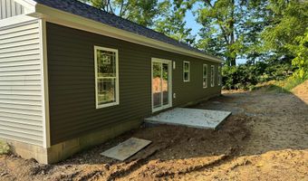 10199 JASPER Dr, Greencastle, PA 17225
