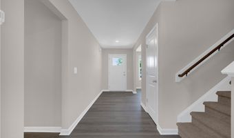 80 Coachman Ln, Autryville, NC 28318