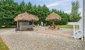 8550 SOPHIES Way, Lincoln, DE 19960