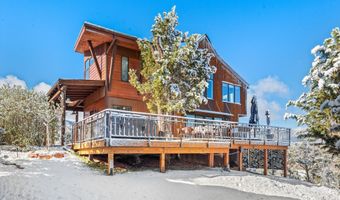 255 Little Pinon, Basalt, CO 81621