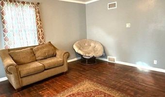 772 Elm St, Elko, NV 89801