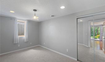 741 Morrison Ave S, Annandale, MN 55302