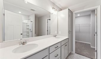 14580 Rhinestone Ter NW, Ramsey, MN 55303