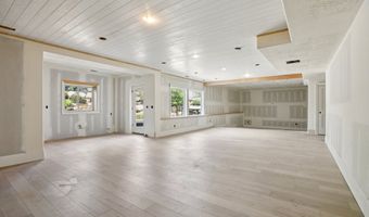 14358 S HERITAGE VIEW Cv W, Bluffdale, UT 84065