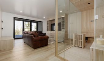160 W Ridgeview St 7B, Brian Head, UT 84719