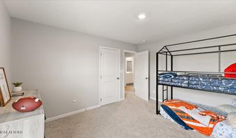 110 Dupitt Cir, Athens, TN 37303
