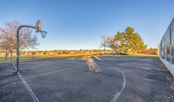 1342 S Cathay Court 104, Aurora, CO 80017