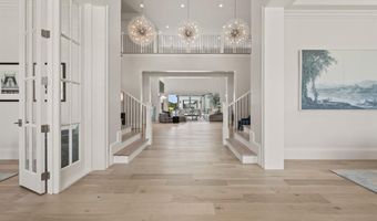 2009 Wheeler Dr, Southlake, TX 76092