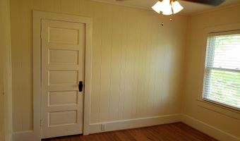 10006 JACKSON RIVER Tpke, Bacova, VA 24412