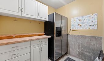4705 Chatham St, Boulder, CO 80301