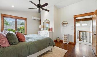 2958 6th St, Boulder, CO 80304
