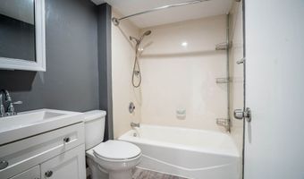 41 S 700 W, Blackfoot, ID 83221