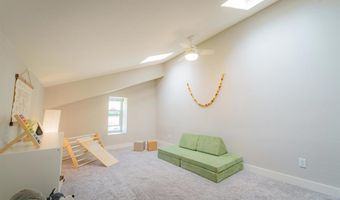 7083 Deerhurst Ct, San Diego, CA 92139